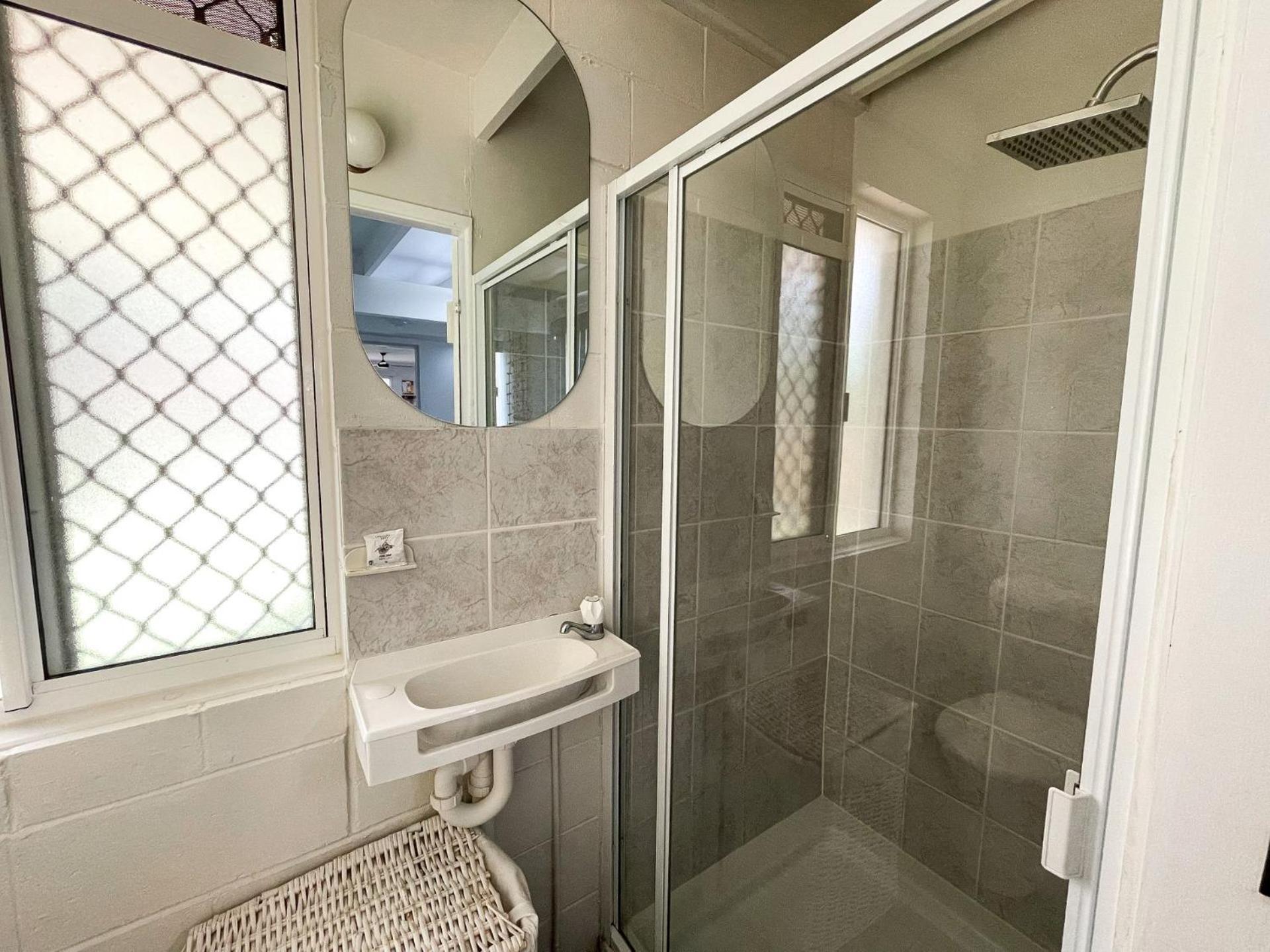 Beach House On Burrum- Close To Beach- 3Br- Wifi-Foxtel 伍德盖特 外观 照片